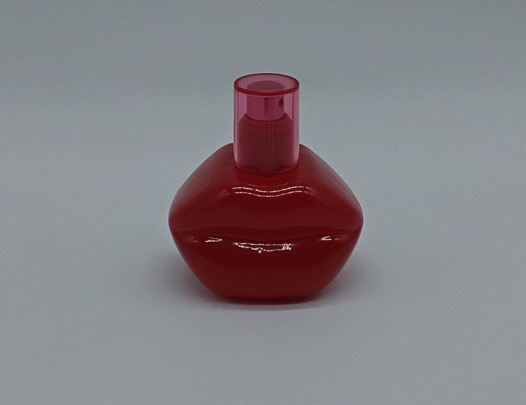 MONTAGE BRANDS - SUGAR KISS -  EAU DE PARFUM 50 ML