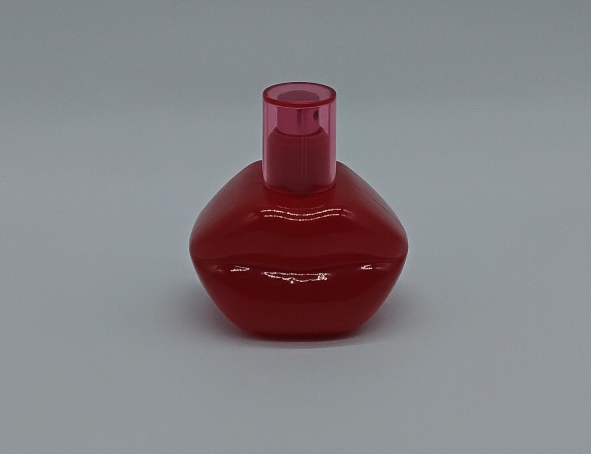 MONTAGE BRANDS - SUGAR KISS -  EAU DE PARFUM 50 ML