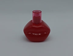 MONTAGE BRANDS - SUGAR KISS -  EAU DE PARFUM 50 ML