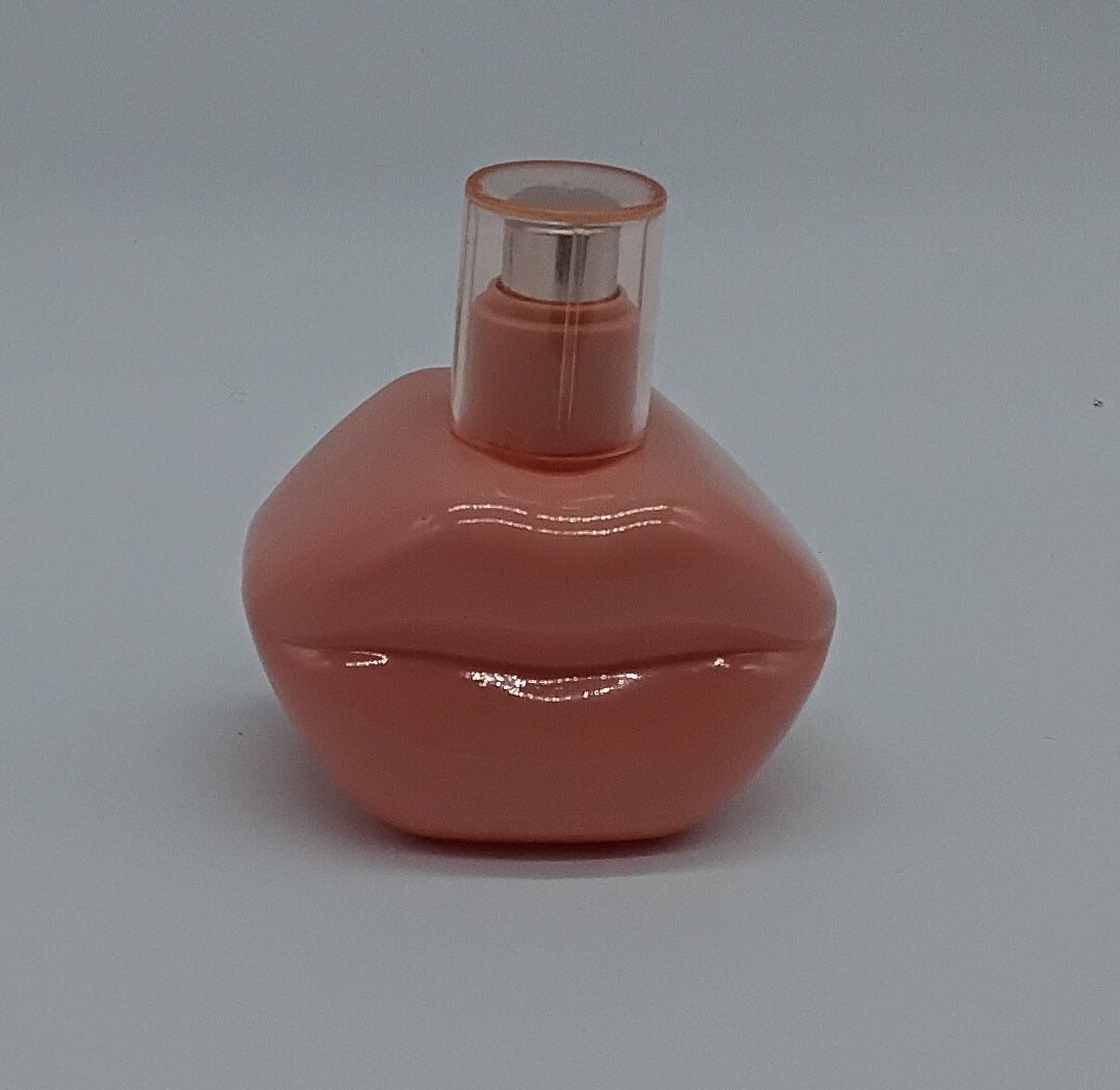 MONTAGE BRANDS - SUGAR KISS -  EAU DE PARFUM 50 ML