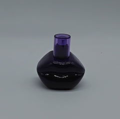 MONTAGE BRANDS - SUGAR KISS -  EAU DE PARFUM 50 ML