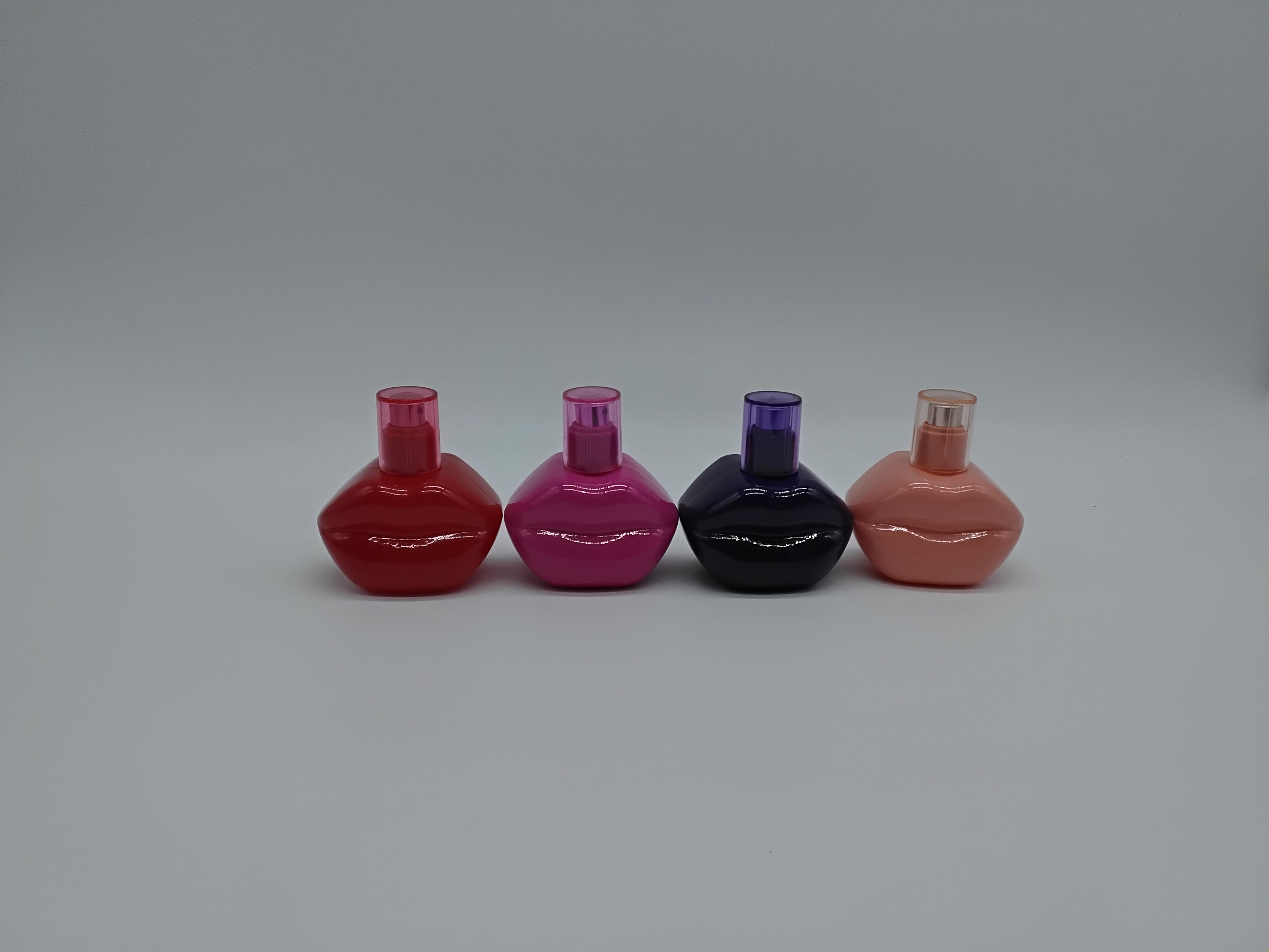 MONTAGE BRANDS - SUGAR KISS -  EAU DE PARFUM 50 ML