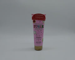 FESTIVE INDULGENCE - BODY LOTION 236 ML