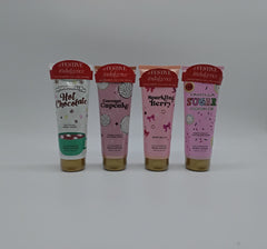 FESTIVE INDULGENCE - BODY LOTION 236 ML