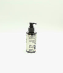 Face Complex Shampoo da Barba 150 ml