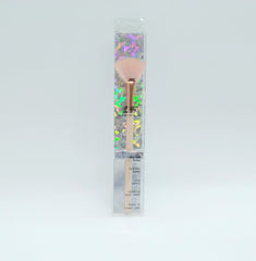 LF Pennello per Trucco Ultra Soft