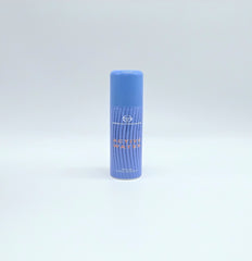 Sergio Tacchini Active Water Deodorante Profumato 150 ml