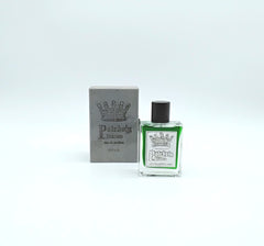 Patcholy Bianco Eau de Parfum