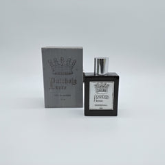 Patcholy Nero Eau de Parfum 100 ml