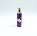 Montage Sublime Acqua Profumata 100 ml
