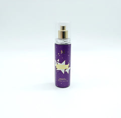 Montage Sublime Acqua Profumata 100 ml