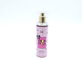 Montage Mon Amour Paris Acqua Profumata 100 ml