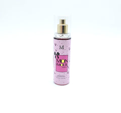 Montage Mon Amour Paris Acqua Profumata 100 ml
