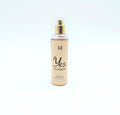 Montage Yes Women Acqua Profumata 100 ml