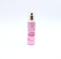 Montage Pink Is Sweet Acqua Profumata 100 ml