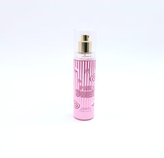 Montage Pink Is Sweet Acqua Profumata 100 ml