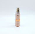 Montage Pompea Acqua Profumata 100 ml