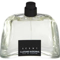 Costume National Scent Eau de Parfum