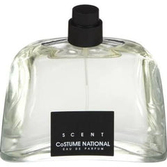 Costume National Scent Eau de Parfum