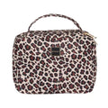 Emanuela Biffoli Beauty Case Animalier