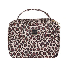 Emanuela Biffoli Beauty Case Animalier
