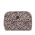 Emanuela Biffoli Trousse Animalier
