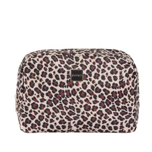 Emanuela Biffoli Trousse Animalier