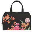Emanuela Biffoli Beauty Case Flora
