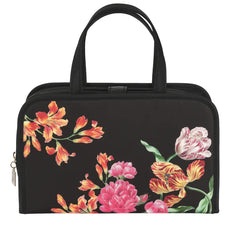 Emanuela Biffoli Beauty Case Flora