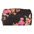 Emanuela Biffoli Trousse Flora