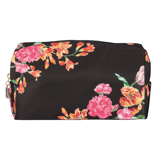 Emanuela Biffoli Trousse Flora
