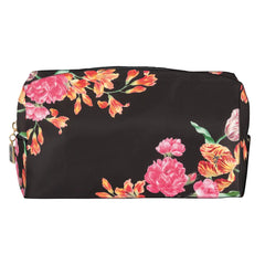 Emanuela Biffoli Trousse Flora