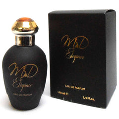 M&D ELEGANCE Eau de Parfum 100ML