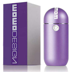 MOMODESIGN VIOLA FOR HER BODY LOTION 300 ML