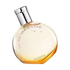 Hermes - Eau des merveilles eau de toilette 30 ml