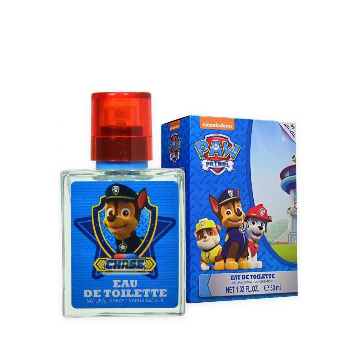Paw patrol Paw patrol edt 30 ml