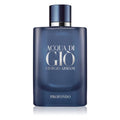 Giorgio Armani Acqua di giò Profondo 125 ml