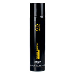 DIKSON ArgaBeta 27 Thermo & Shine Spray 300 ml