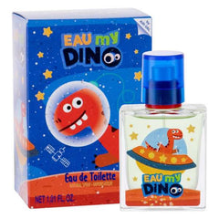 Eau My Dino Profumo EDT per Bambini - 30ml