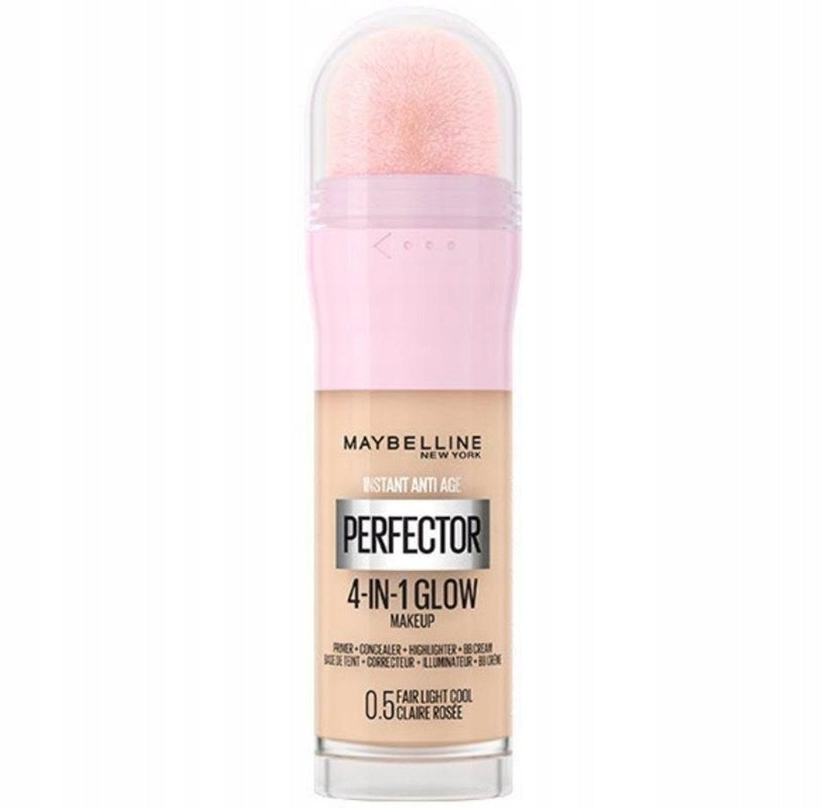 Maybelline New York - Instant Perfector Glow