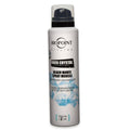 Biopoint mousse piega no phon 150 ml