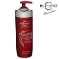 Biopoint Crema Antismagliature Elasticizzante 200 ml