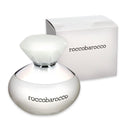 Rocco Barocco white Eau De Parfum 100 ml