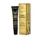 LR Wonder- Hyaluronic EyeSborse E Occhiaie Donna&amp;Uomo