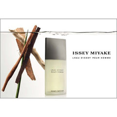 Cofanetto Issey Miyake – L Eau D'Issey pour Homme