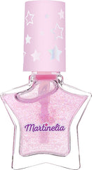 Martinelia starshine nail polish