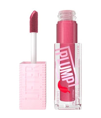 Maybelline  New York Lifter Plump 5,4 ml