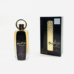 MARASEEM - BY ARD AL ZAAFANAR - EAU DE PARFUM 100 ML