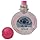 Stitch Eau de Toilette 50 ml Spray