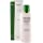 Ischia Cosmetici Naturali Crema Fluida Idratante All'Acqua Termale 200ml